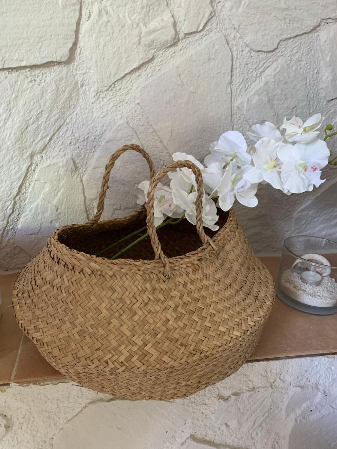 Boutique Apartment Altea La Vella מראה חיצוני תמונה